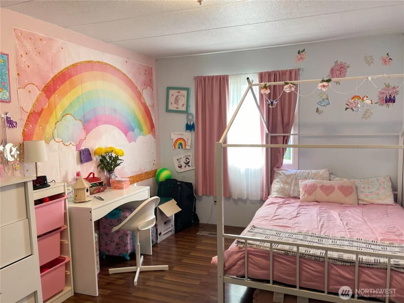 Property photo for 15410 Se 272nd Street #71, Kent photo 23