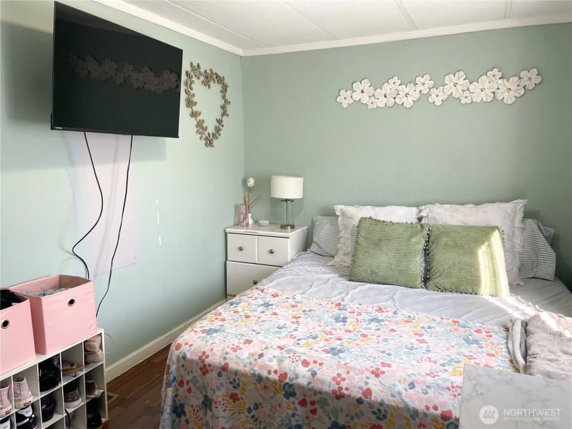 Property photo for 15410 Se 272nd Street #71, Kent photo 20