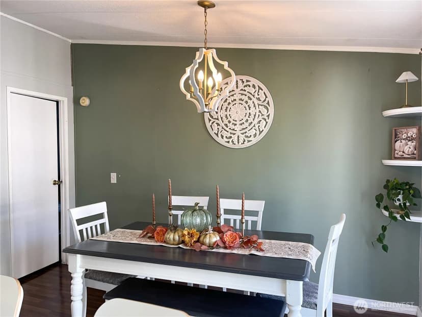 Property photo for 15410 Se 272nd Street #71, Kent photo 14