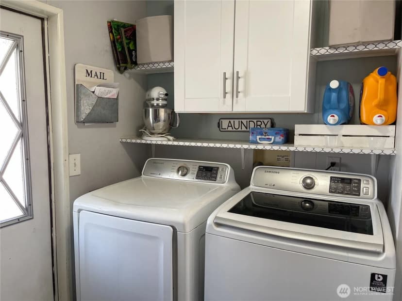 Property photo for 15410 Se 272nd Street #71, Kent photo 26