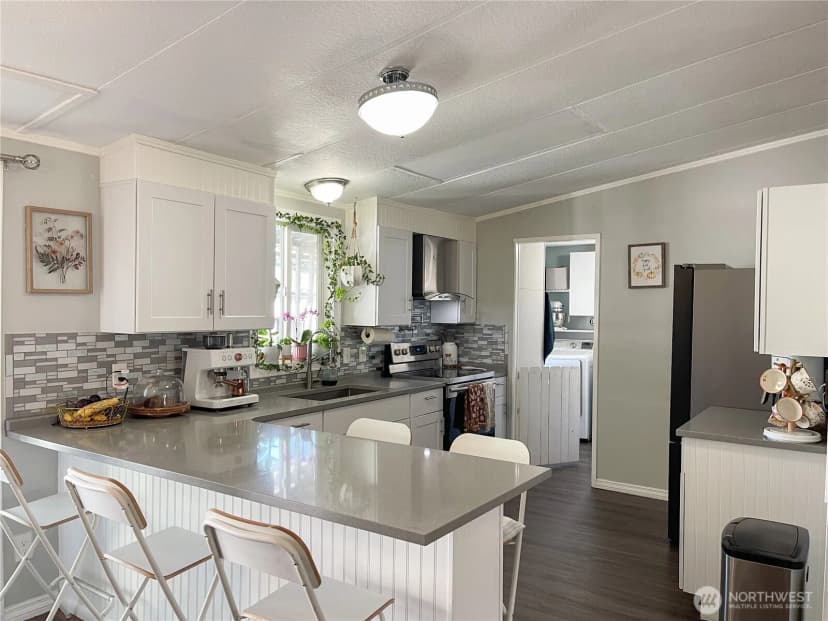 Property photo for 15410 Se 272nd Street #71, Kent photo 9