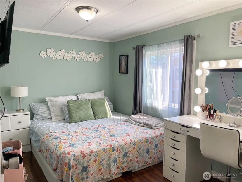 Property photo for 15410 Se 272nd Street #71, Kent photo 19