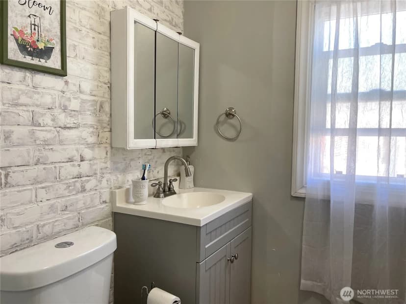 Property photo for 15410 Se 272nd Street #71, Kent photo 17