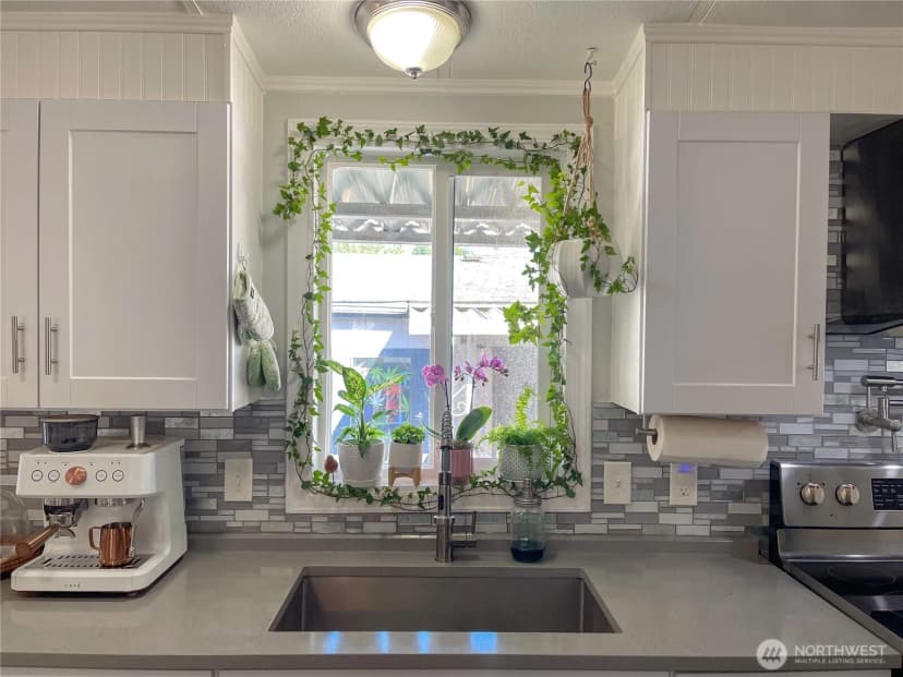 Property photo for 15410 Se 272nd Street #71, Kent photo 12