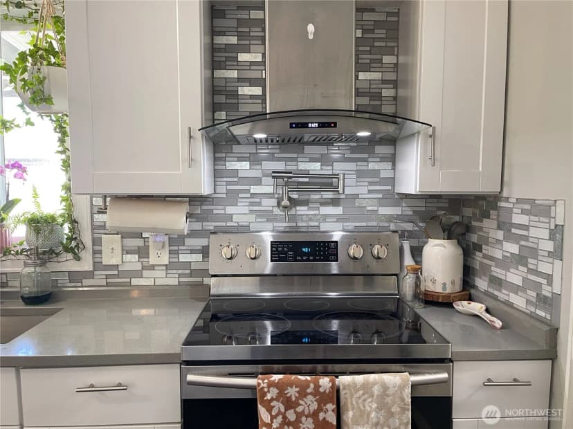 Property photo for 15410 Se 272nd Street #71, Kent photo 10