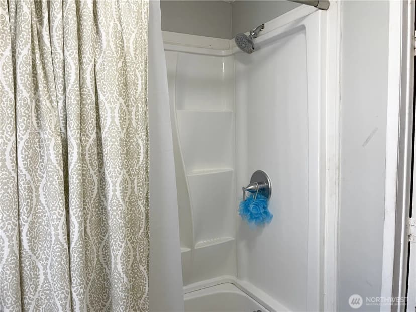 Property photo for 15410 Se 272nd Street #71, Kent photo 18