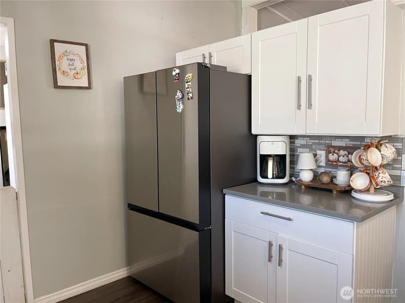 Property photo for 15410 Se 272nd Street #71, Kent photo 11