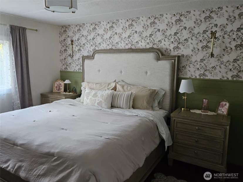 Property photo for 15410 Se 272nd Street #71, Kent photo 15
