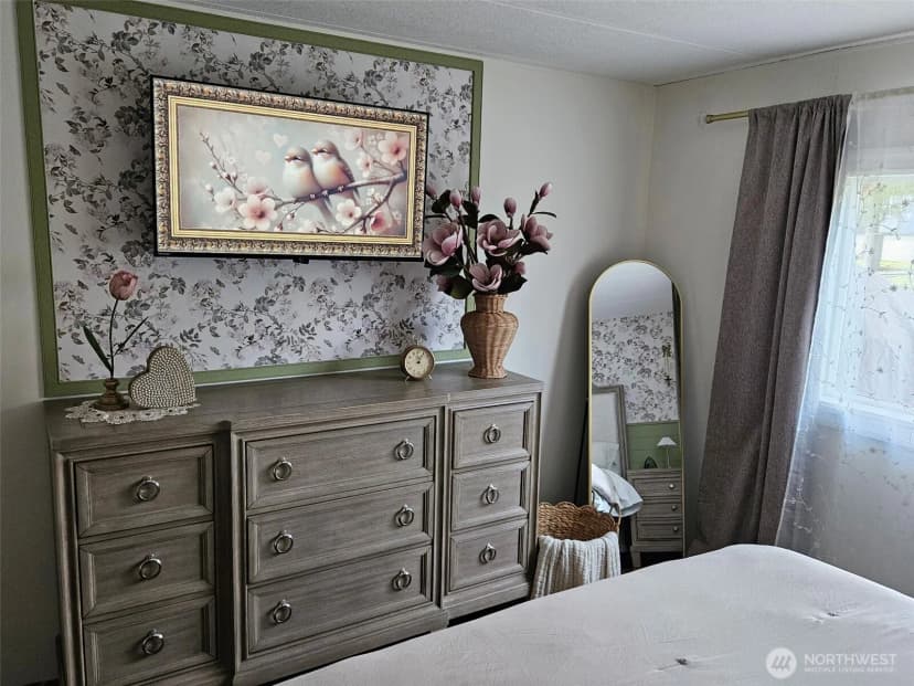 Property photo for 15410 Se 272nd Street #71, Kent photo 16
