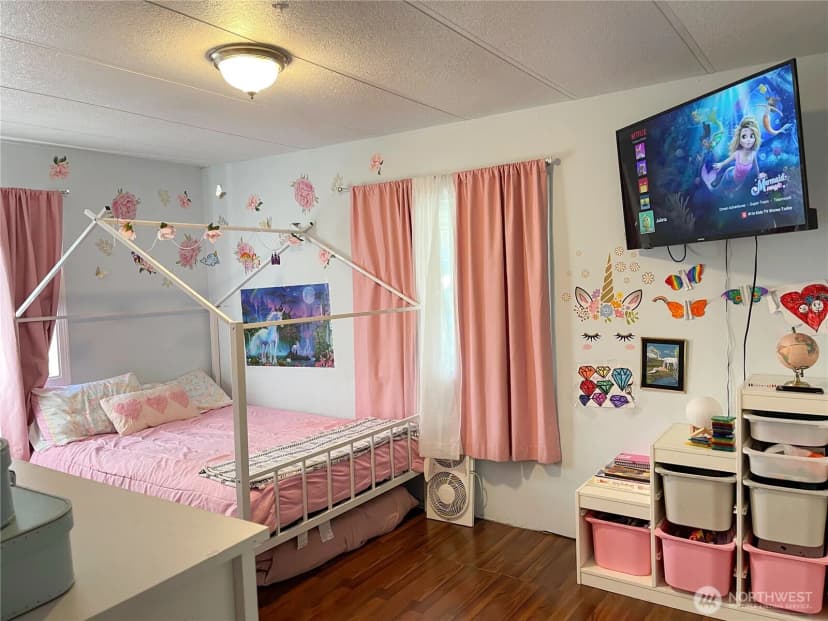 Property photo for 15410 Se 272nd Street #71, Kent photo 22
