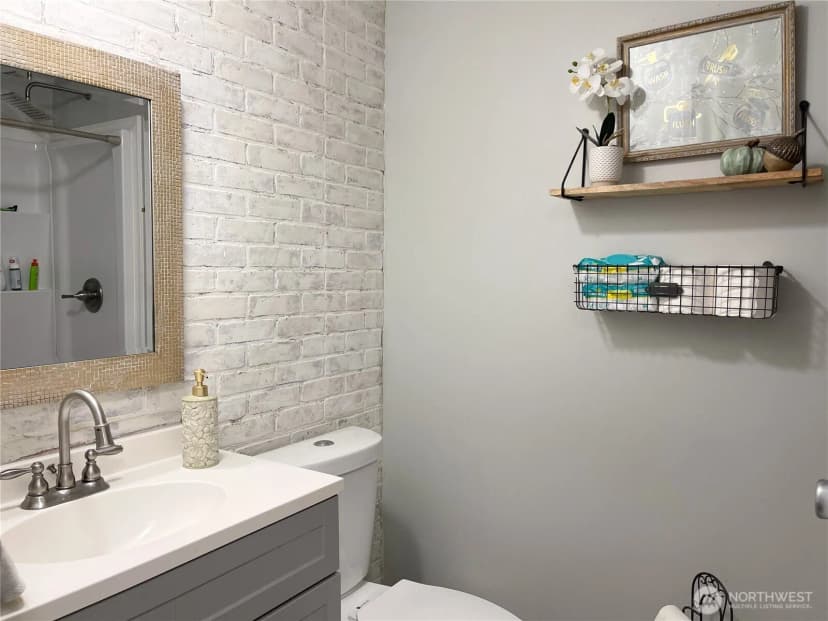 Property photo for 15410 Se 272nd Street #71, Kent photo 24