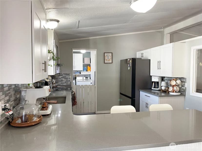 Property photo for 15410 Se 272nd Street #71, Kent photo 13
