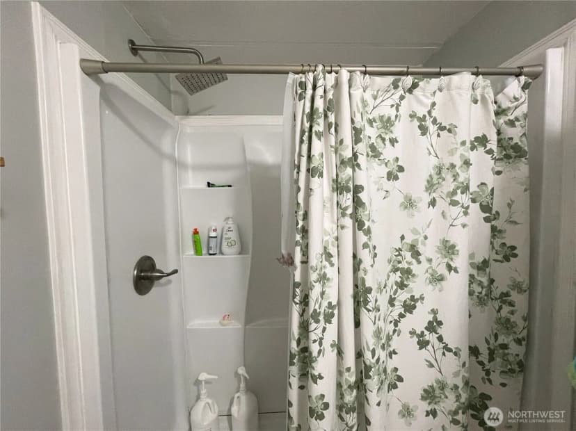 Property photo for 15410 Se 272nd Street #71, Kent photo 25