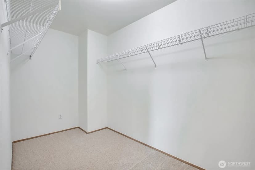 Property photo for 23704 Se 243rd Place, Maple Valley photo 9