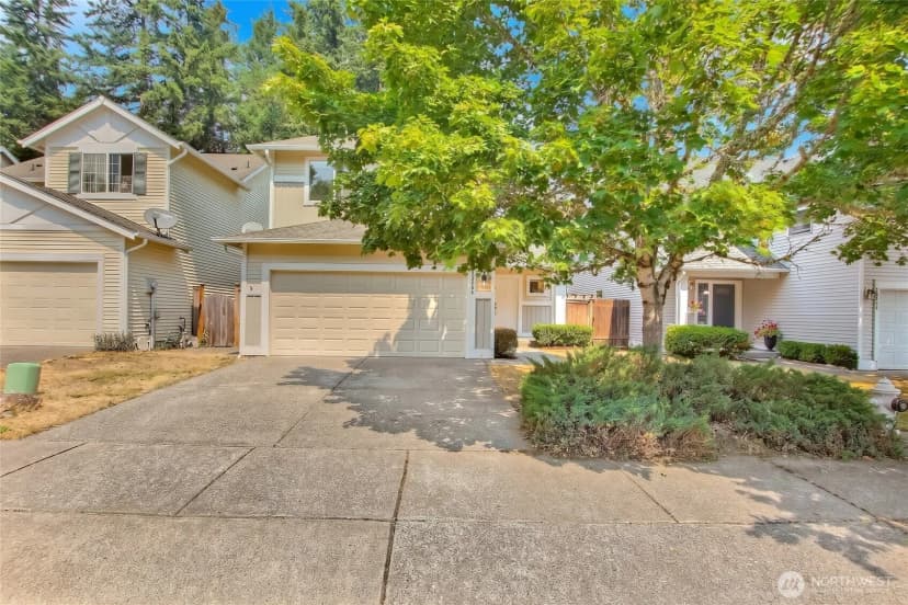 Property photo for 23704 Se 243rd Place, Maple Valley photo 22