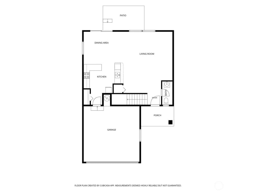 Property photo for 23704 Se 243rd Place, Maple Valley photo 35