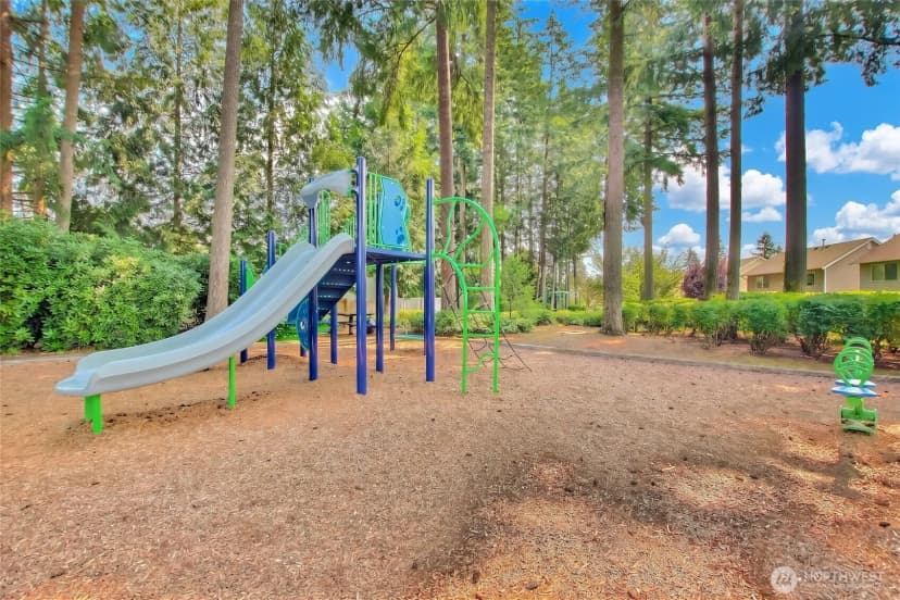 Property photo for 23704 Se 243rd Place, Maple Valley photo 30