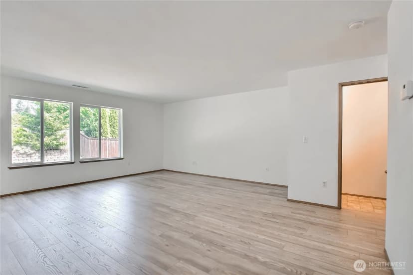 Property photo for 23704 Se 243rd Place, Maple Valley photo 16