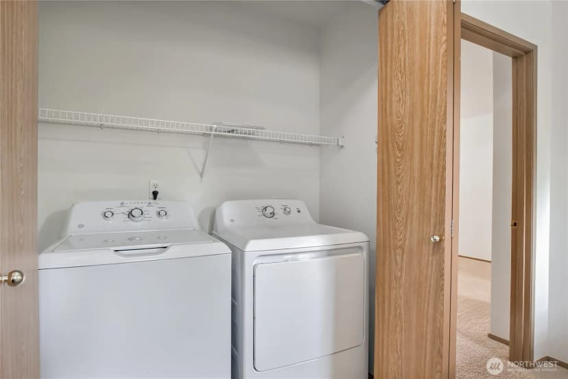 Property photo for 23704 Se 243rd Place, Maple Valley photo 14