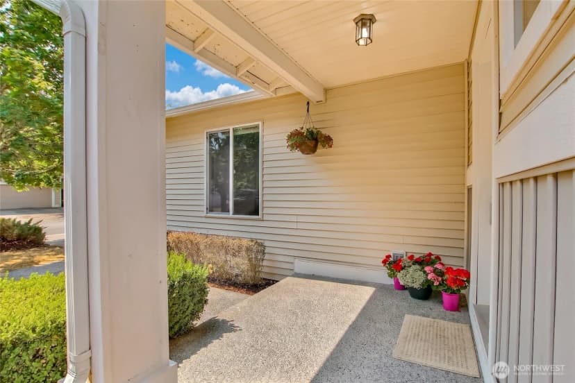Property photo for 23704 Se 243rd Place, Maple Valley photo 17