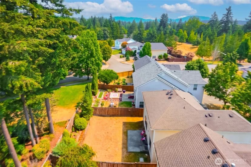 Property photo for 23704 Se 243rd Place, Maple Valley photo 20