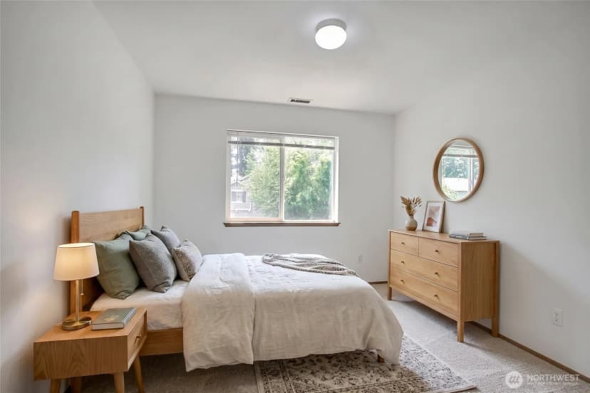 Property photo for 23704 Se 243rd Place, Maple Valley photo 12