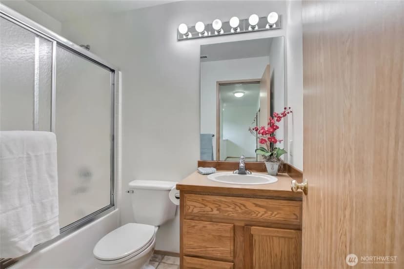 Property photo for 23704 Se 243rd Place, Maple Valley photo 11