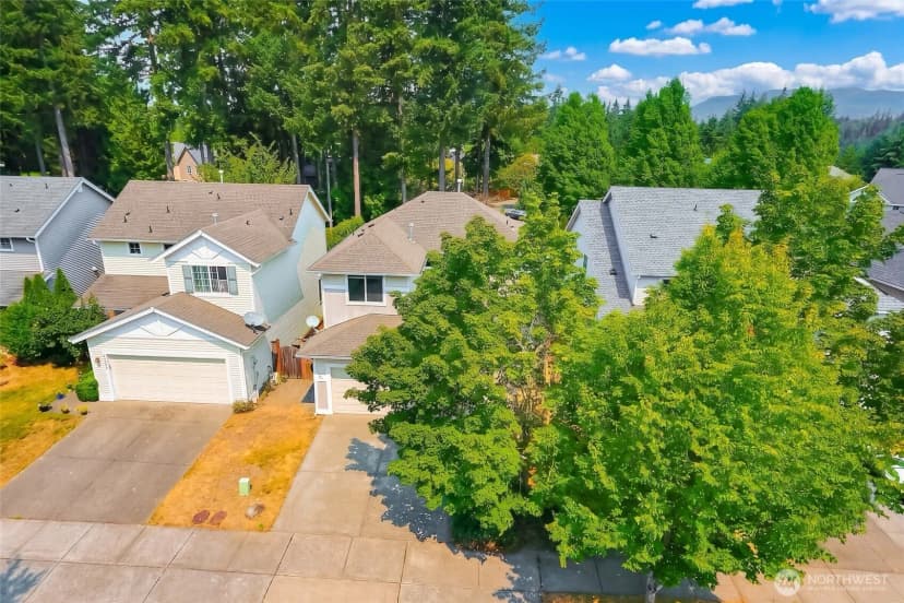 Property photo for 23704 Se 243rd Place, Maple Valley photo 23