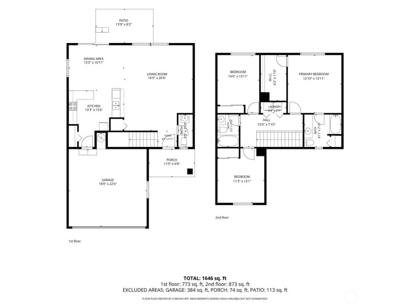 Property photo for 23704 Se 243rd Place, Maple Valley photo 37