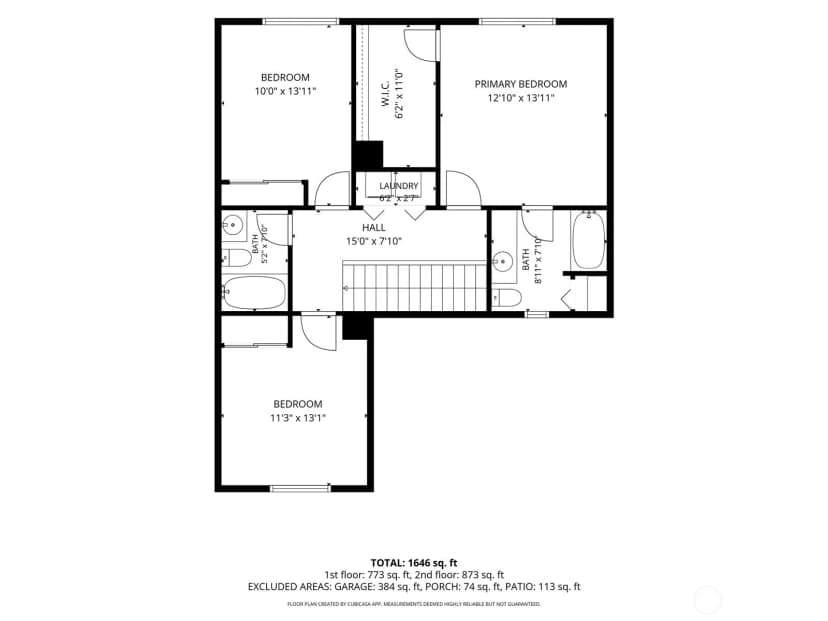 Property photo for 23704 Se 243rd Place, Maple Valley photo 36