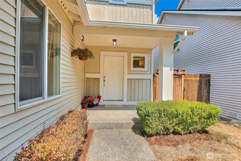 Property photo for 23704 Se 243rd Place, Maple Valley photo 25