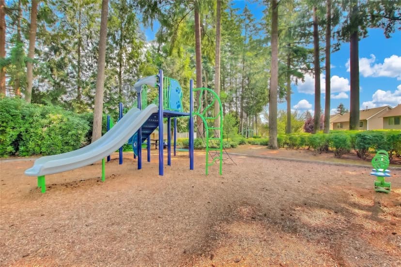 Property photo for 23704 Se 243rd Place, Maple Valley photo 38