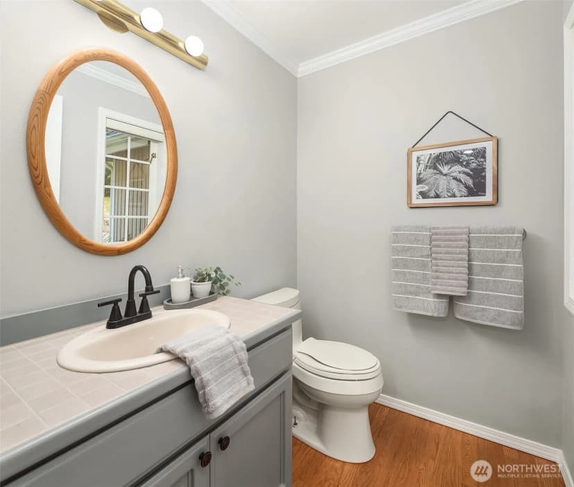 Property photo for 8826 E Meadow Lake Drive, Snohomish photo 18
