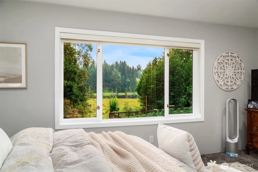 Property photo for 8826 E Meadow Lake Drive, Snohomish photo 24