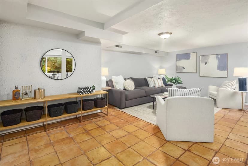 Property photo for 8826 E Meadow Lake Drive, Snohomish photo 20