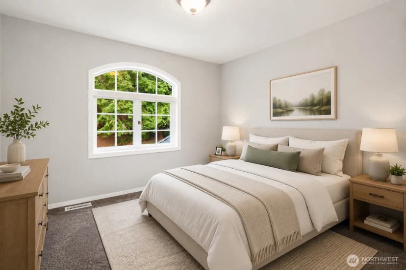 Property photo for 8826 E Meadow Lake Drive, Snohomish photo 29