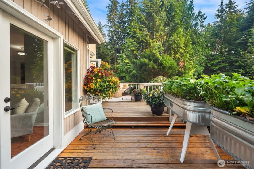 Property photo for 8826 E Meadow Lake Drive, Snohomish photo 33