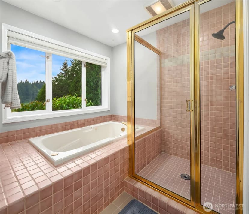 Property photo for 8826 E Meadow Lake Drive, Snohomish photo 26