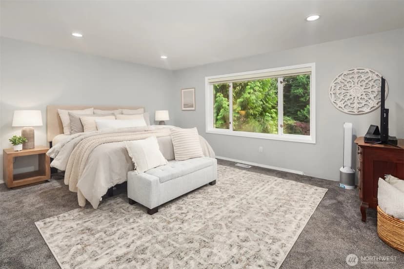 Property photo for 8826 E Meadow Lake Drive, Snohomish photo 23