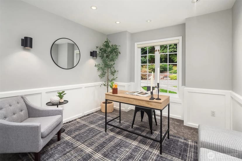 Property photo for 8826 E Meadow Lake Drive, Snohomish photo 19