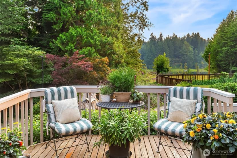 Property photo for 8826 E Meadow Lake Drive, Snohomish photo 32