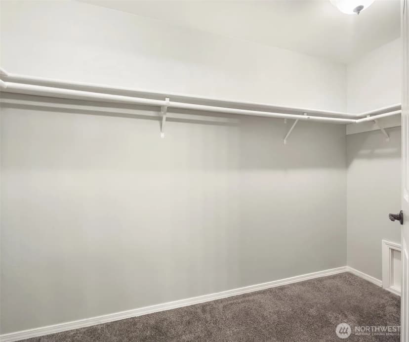 Property photo for 8826 E Meadow Lake Drive, Snohomish photo 27