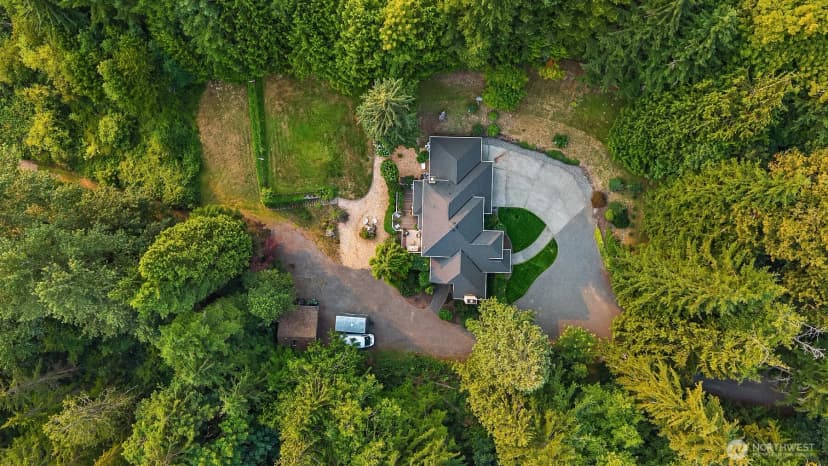 Property photo for 8826 E Meadow Lake Drive, Snohomish photo 38