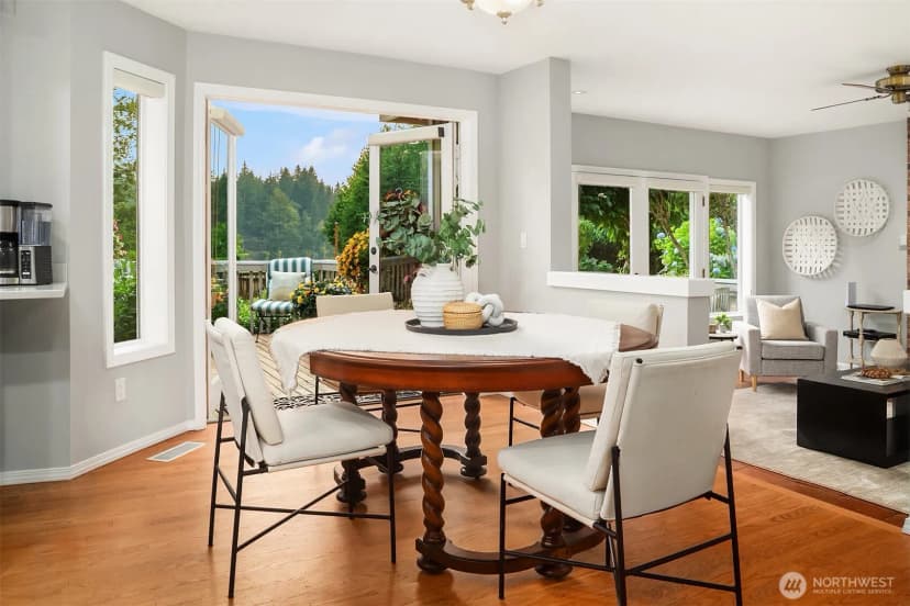 Property photo for 8826 E Meadow Lake Drive, Snohomish photo 15