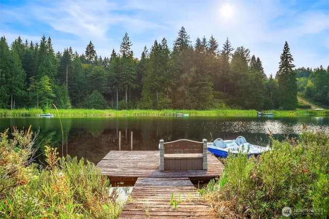 Property photo for 8826 E Meadow Lake Drive, Snohomish photo 5