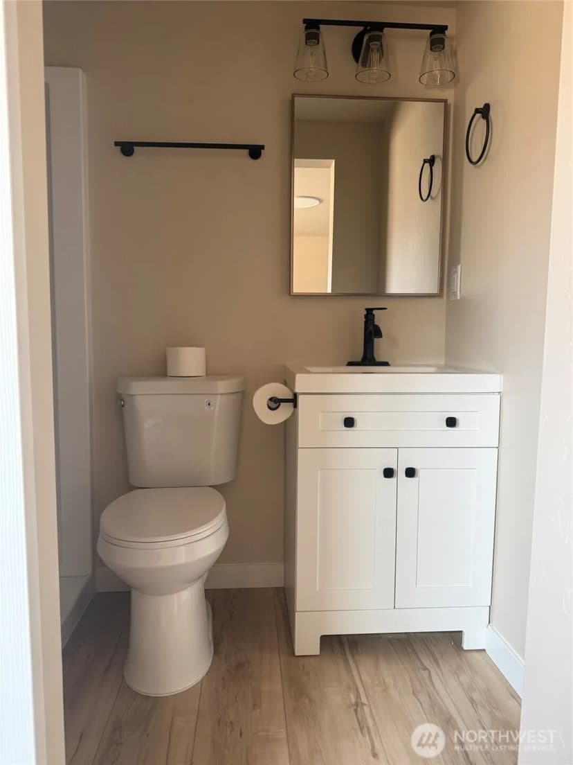 Property photo for 1200 Tibbling Road, Selah photo 15