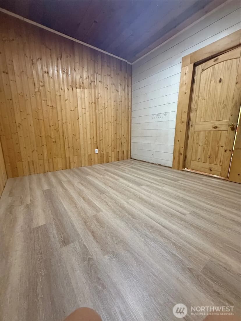 Property photo for 1200 Tibbling Road, Selah photo 34