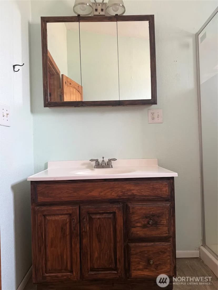 Property photo for 1200 Tibbling Road, Selah photo 25