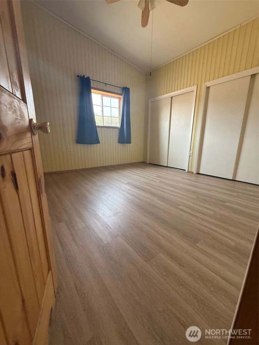 Property photo for 1200 Tibbling Road, Selah photo 32