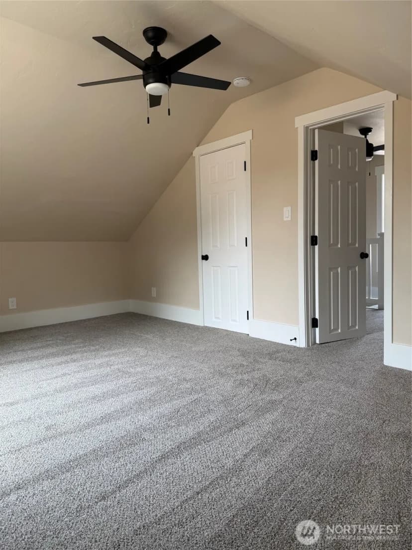 Property photo for 1200 Tibbling Road, Selah photo 16